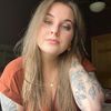 alexa_rigby