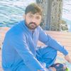 chfaizanaliranjha2