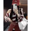 YYStore Taobao 🇨🇳🇻🇳