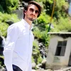 siddiquekhan9832