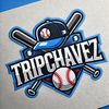tripchavez