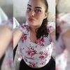 higiniabenitezrob