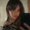 .cristinatorres