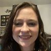 heather_nicole1985