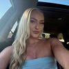 Kennedy B