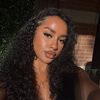 allthingskaila