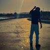 saif_al_den20