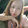 tuyettrinh_1989_
