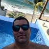 kyle_78620