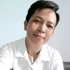 nguyenhuongnghean