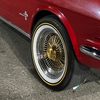 Old_skool_carzz