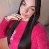 kaaoliveira__