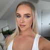 itsalylash