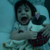 kathyl113
