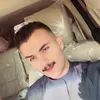 وصفي الفيصل