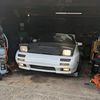 turbo.too.vert