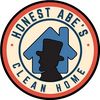 honestabeclean