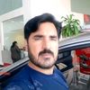 waheedgul624