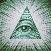 illuminati_vip