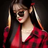 fakelove_0.2