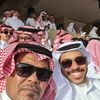 salehsaeed630