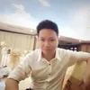 danhhieu9x