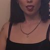 princesscunt1