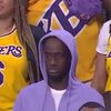 snazzyhoops