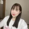 vithiphuong25