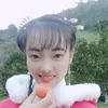 lonalona90