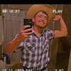 bobbylinville0554