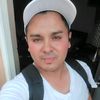 enriquebernal83