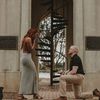 brennanmayfield24