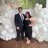 elizabeth_mccrory