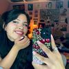 latinab4rbie