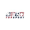 topsport221