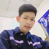 user015813764