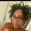 beezyb_chillin