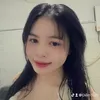 kieu_kieu78