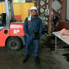 727man