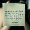 userc601ho2z3e