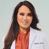 Sandra Lee, MD