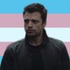 buckysgendertherapist