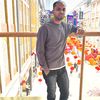 aravinth_i