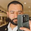 jp_uriostegui