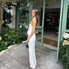 charstuart_