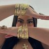 allthingsamanda.h