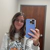 kaleyy_mcguire