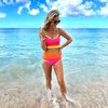 tori.gerbig