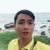 vu_do_20